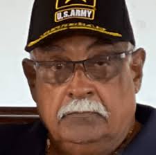 Create and Publish a Free Obituary Online