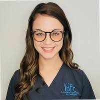 900+ "Duhon" profiles