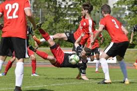 Im momänt spiilt er in dr 2. Fc Liestal Bieler Tagblatt