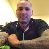 30+ "Joe Cadena" profiles