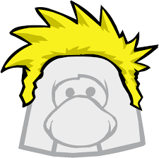 The ultimate official guide to club penguin. The Sunstriker Club Penguin Wiki Fandom