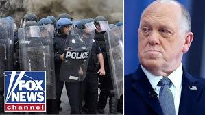 Joy Denise Dabney visits Bernie Hayes #BH 858JoyDeniseDabneydated11 5  24NewHD