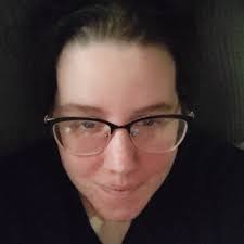 Mini brands fill the fridge contents