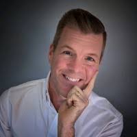 90+ "Daniel Kelsey" profiles