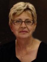 Janis Smith Obituary