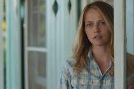Teresa palmer's acting career started a little over 10 years ago, but she's about to become a household name thanks to her role in the latest nicholas sparks flick the choice. from befriending kangaroos to how she got her start in hollywood, she is one interesting lady. Watch The First Trailer For A New Nicholas Sparks Adaptation The Choice Teresa Palmer Teresa Palmer Kristen Stewart Nicholas Sparks Movies