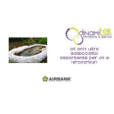 We did not find results for: Mollige Dicke Saugfahige Airbank Fur Ole Und Kohlenwasserstoffe Serie Ol Nur Ultra