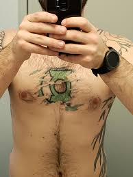 1 history 2 powers and abilities 2.1 powers 3 paraphernalia 3.1 transportation 4 notes 5 related 5.1 footnotes abel tarrant was a sailor based in coast city who turned to burglary. My Chest Tattoo Greenlantern