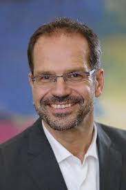 Seitenvorlage Mantelteil, PU-JJJJ-A-24