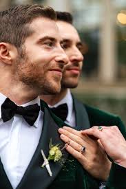 Michele Milkey Wedding Photographer in Atlanta ❤️ Portfolio