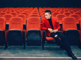 Trung hieu mai no one win. Xd0yaxkv26tn3m