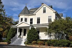 To install the pole on a wall, the base is not necessary, as we developed a special plate called 'wall collar'. James Hardie Siding Sail Cloth Siding Contractors Mclean Va