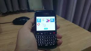 Thanks to this, you can use them much more easily and quickly. Thuanexp Cai Ä'áº·t Opera Mini Cho Blackberry Os 6 Youtube