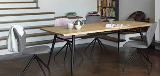 The greatest advantage of wooden furniture, though, lies in its enduring look and appeal. Dining Tables Room Garden Gartenmobel Und Mobel In Berlin