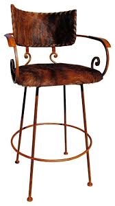 Rod Iron Bar Stools With Regard To House Iron Bar Stools Bar Stools Traditional Bar Stool