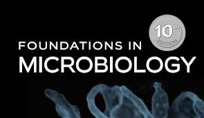 Pin On Microbiology 1