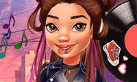 Check spelling or type a new query. Juegos De Moda Juega A Juegos En Linea Gratis En Juegos Com