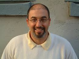 Team 1 — exceleration project management