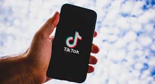 Tiktok lite mod apk 4.3.2. ØªÙ†Ø²ÙŠÙ„ ØªÙŠÙƒ ØªÙˆÙƒ Ù„Ø§ÙŠØª Tiktok Lite Ù„Ù‡ÙˆØ§ØªÙ Ø£Ù†Ø¯Ø±ÙˆÙŠØ¯ ØªØ¬Ø±Ø¨Ø© Ø£ÙƒØ«Ø± Ø³Ø±Ø¹Ø© ÙˆØ¨Ø³Ø§Ø·Ø©