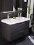 Storage Linen Cabinet