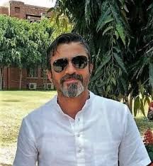 Throw back to #HAI #HeliExpo 2022 where Global Vectra Helicorp Ltd was  recognized as one top digital service users in Asia through our EngineLife  Customer Portal.