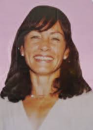 Kimesa Lindner Obituary (2006)