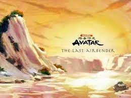 Corner Stone Cues Requiem For A Dream Youtube Dream Avatar The Last Airbender Dream Youtube