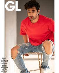 Police said the incident took place at a film set in vasai in 2019. Pearl V Puri Pearlvpuri Instagram Photos And Videos