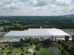 Bilingual hr assistant / recruiter. Carpet Shares The Flooring Belt Features Floor Covering Weekly
