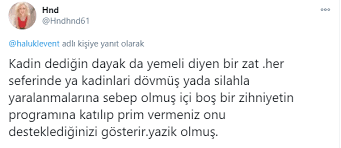 İbo show ekranlarında bu sefer ise yeni konuk ünlü sanatçı hüseyin turan oldu. Ibo Show A Katilan Akkiraz Turan Ve Levent E Tepki