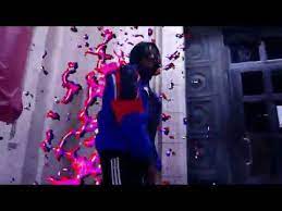 Boofpaxkmooky Cat N Tha Hat Official Music Video Youtube