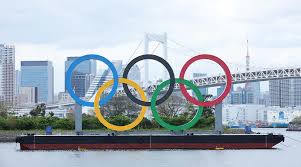 Olympics to return to australia as brisbane named host of 2032 games. Brisbane 2032 Olympics Vote To Be Held By Ioc For Host City Sports Illustrated