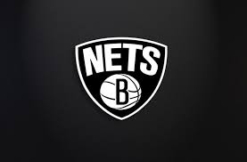 Following the 76ers, kings and celtics, the brooklyn nets have become the fourth nba team. Featured Image Brooklyn Nets Logo 2019 Per Sources