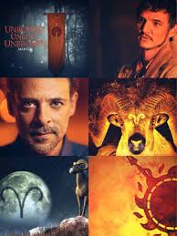 My Theory Game Of Thrones Zodiac Signs House Martell Aries Strength Independent Generous Optimist Game Of Thrones 3 Westeros A Song Of Ice And Fire