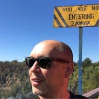 2800+ "Kinch" profiles