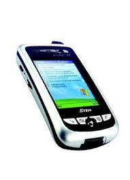 Buy Eten P300 - Price