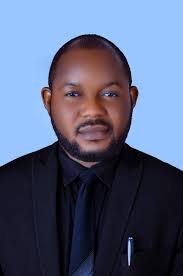 Lord Abunya (@abunya.simon.1) • Facebook