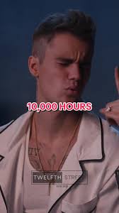 Why Does Justin Impresses 12 Hours As Though Screen Cover