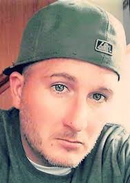 Obituary for Rodney "Squirrel" James Oros