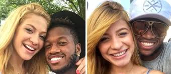 Outside the Midfield Hustle: Fred's Humble Beginnings