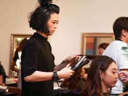 Explore other popular beauty & spas near you from over 7 million businesses with over 142 million reviews and opinions from yelpers. 16 Best Hair Salons In Singapore For A Refresh