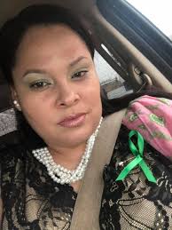 Pooleberry Special Events, LLC