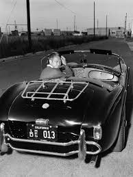 Image result for Vineyard Green 1965 AC Cars