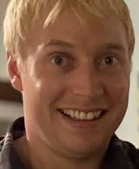 Andrew Celani Obituary -