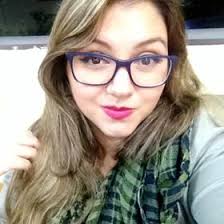 Annie Narváez (analulu112009)