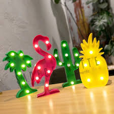 Tasarim Ledli Lamba Modelleri 50 Ye Varan Indirim Taksitli Alisveris Hizli Kargo Kirilmaz Ambalaj Ve Satis Sonrasi Dest Flamingo Ana Flamingo Lamba Led