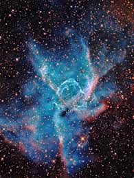 The channel for subsequent alabama games will be announced at a later date or subscribers may access the sirius website, www.sirius.com. Eyes To The Sky Sirius The Big Dog And Thor S Helmet The Berkshire Edge