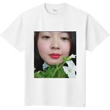 オリラボマーケット - オリジナルグッズラボ