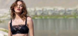 Les effets du port d'un vêtement imperméable et d'un appareil respiratoire sur la capacité de travail. Ù„Ø§ ÙŠØºØªÙØ± Ù„Ø­Ù… Ø§Ù„Ø¶Ø£Ù† Ù†ÙØ® Collection Charlotte Sous Vetement Psidiagnosticins Com