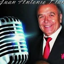 Lucho barrios is a english album released on jul 2015. Tributo A Lucho Barrios Publicaciones Facebook